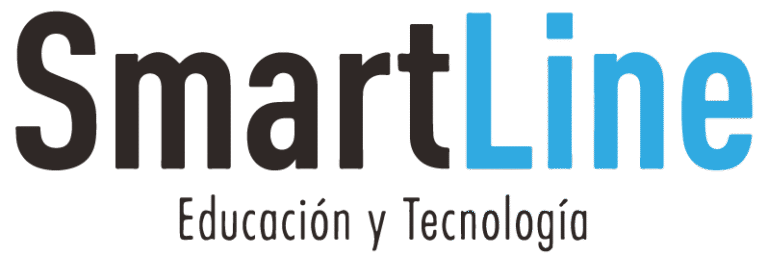Home - smartlinelatam.org