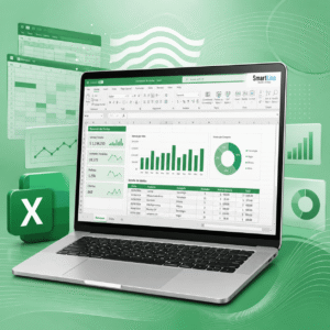 Excel 365