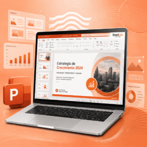 PowerPoint 365