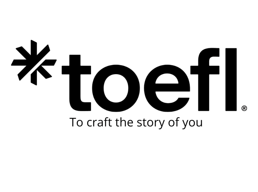 To craft the story of you